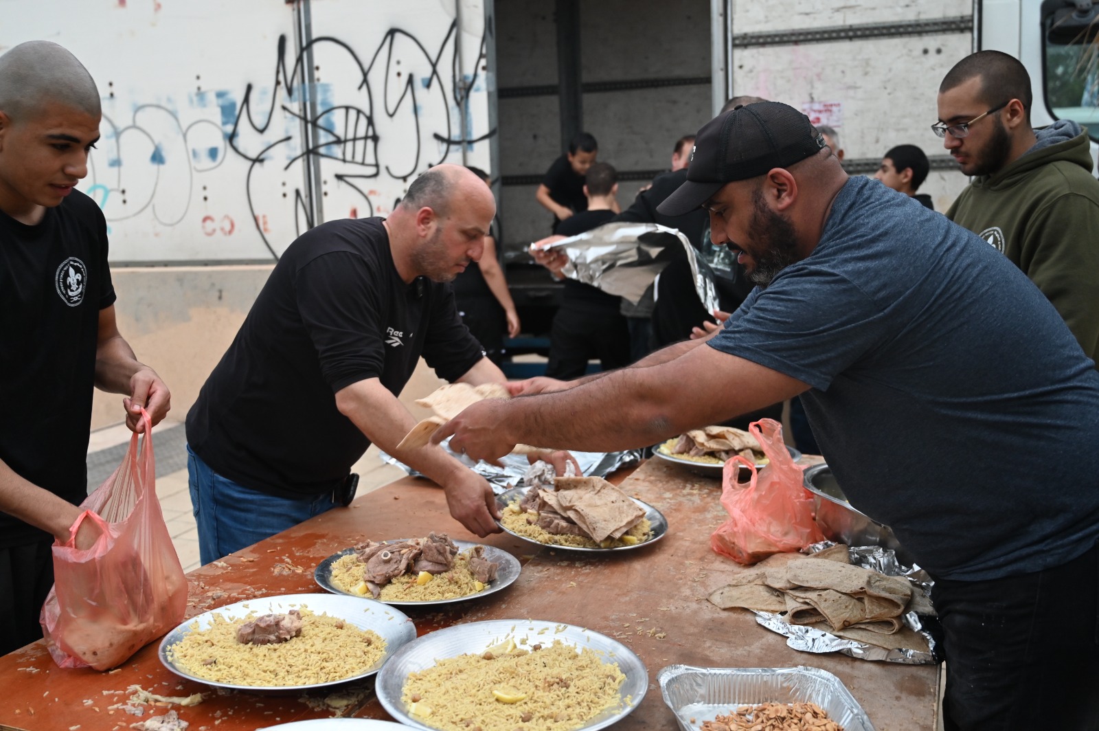 WhatsApp Image 2023-04-09 at 10.58.26 PM.jpeg